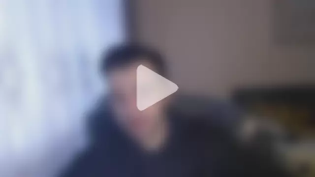 handsomeee04 photo 18