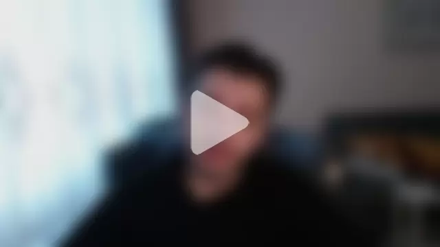 handsomeee04 photo 17