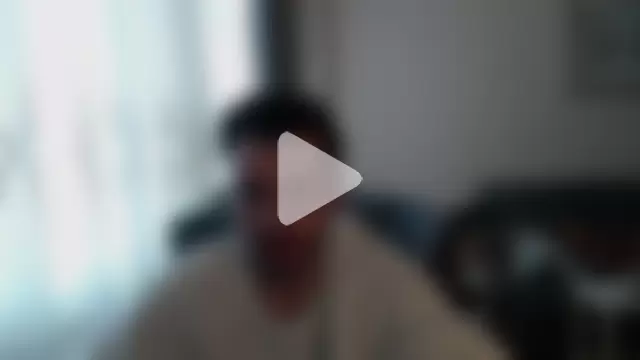 handsomeee04 photo 15