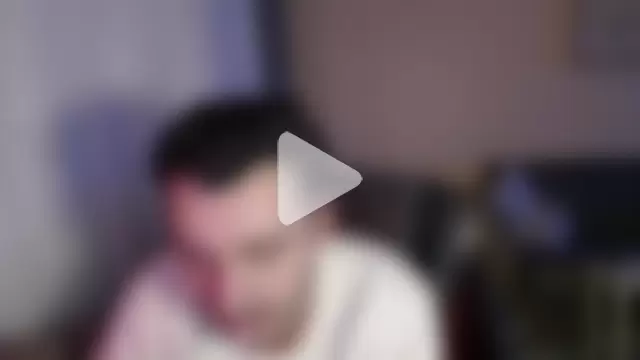 handsomeee04 photo 13