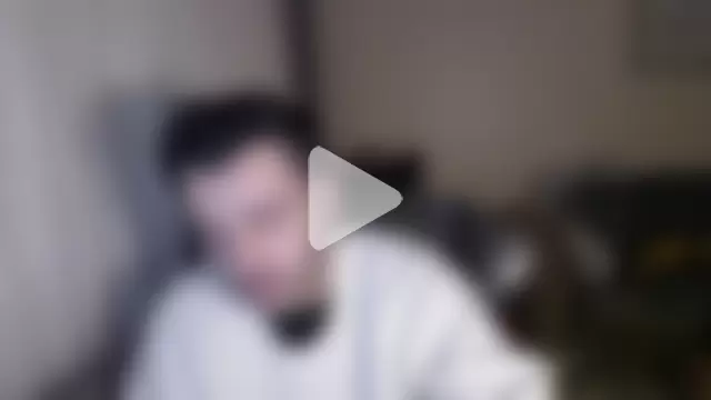 handsomeee04 photo 12