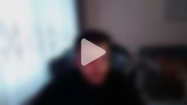 handsomeee04 photo 11