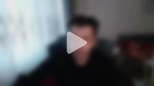 handsomeee04 photo 10