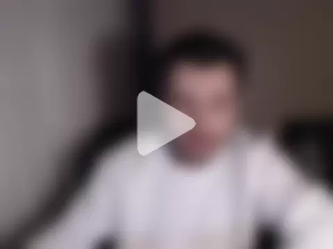 handsomeee04 photo 9