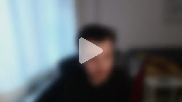 handsomeee04 photo 6