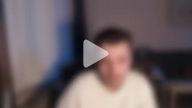 handsomeee04 photo 1