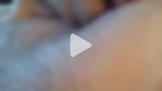 handsomeguy0729 photo 1