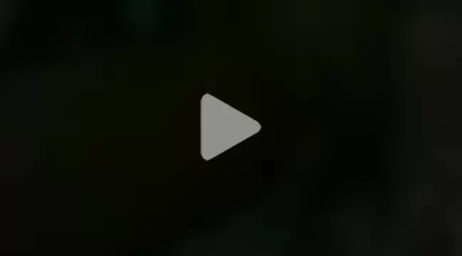 handsomesexy11 photo 6