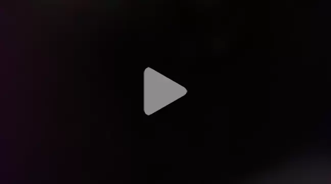 handsomesexy11 photo 5