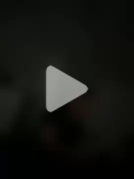 handsomesexy11 photo 2