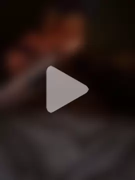 handyman7766 photo 3