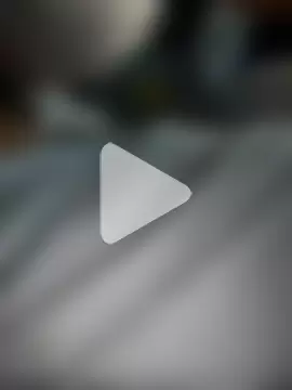 handyman7766 photo 1