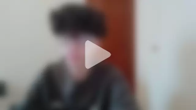 hangzi-0011 photo 25