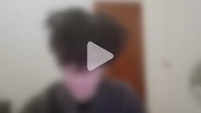 hangzi-0011 photo 24