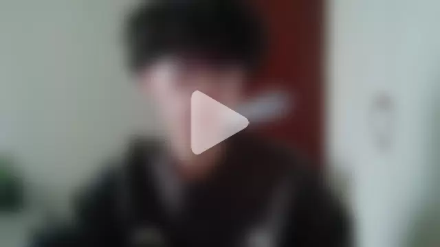 hangzi-0011 photo 23