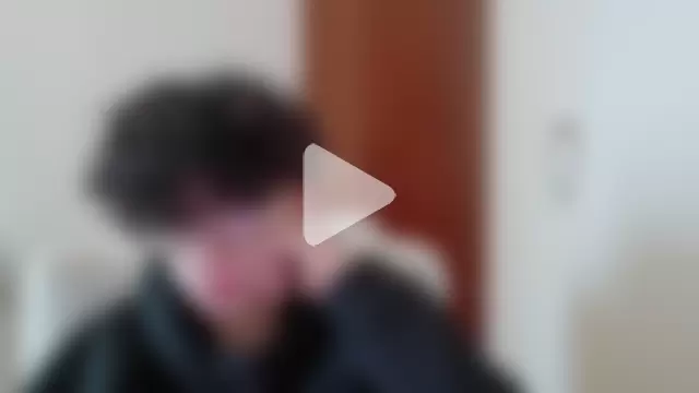 hangzi-0011 photo 21