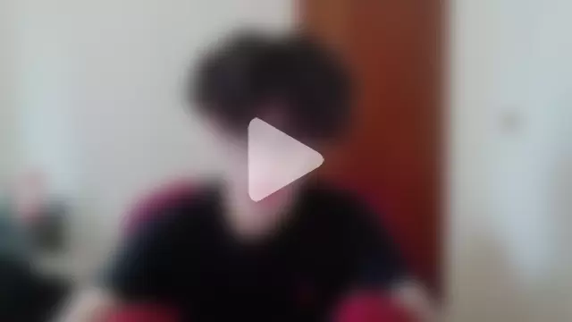 hangzi-0011 photo 20