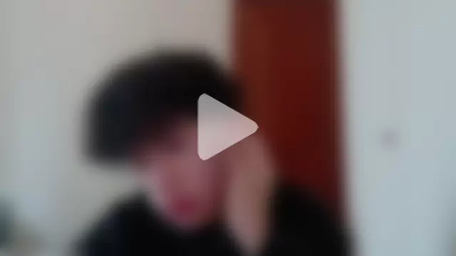 hangzi-0011 photo 16