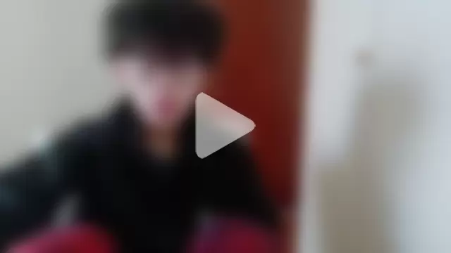 hangzi-0011 photo 15