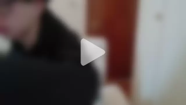 hangzi-0011 photo 14