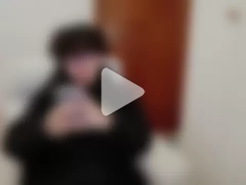 hangzi-0011 photo 12