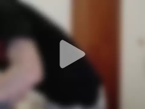 hangzi-0011 photo 11