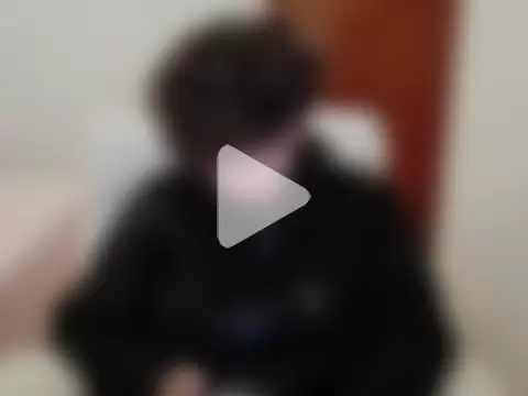 hangzi-0011 photo 10