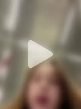 hani_obsessed photo 12