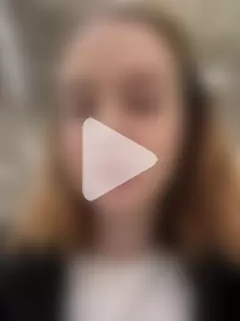 hani_obsessed photo 20