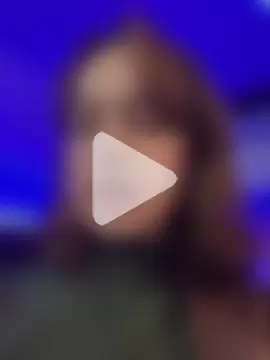 hani_obsessed photo 12