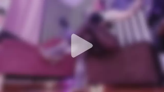 hanna_connorr photo 16