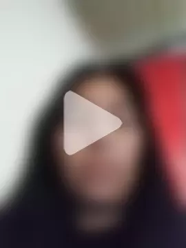 hanna_girl21 photo 5