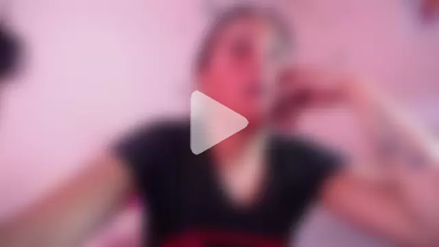 hanna_girl21 photo 24