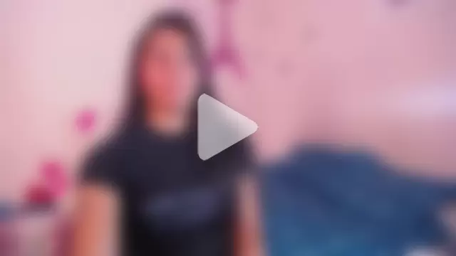 hanna_girl21 photo 16