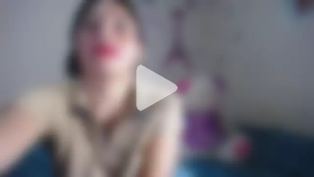 hanna_girl21 photo 6