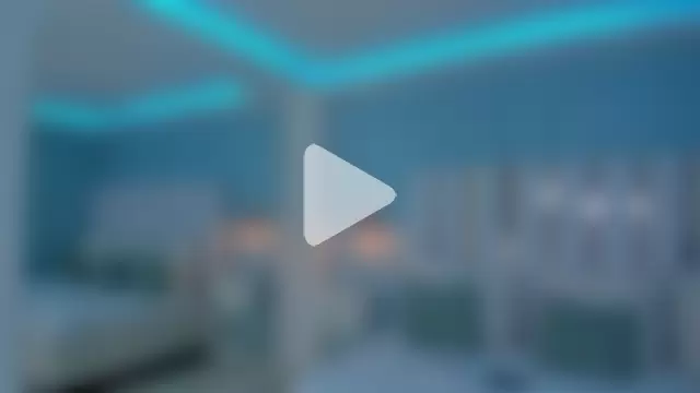 hannaa_brown photo 16