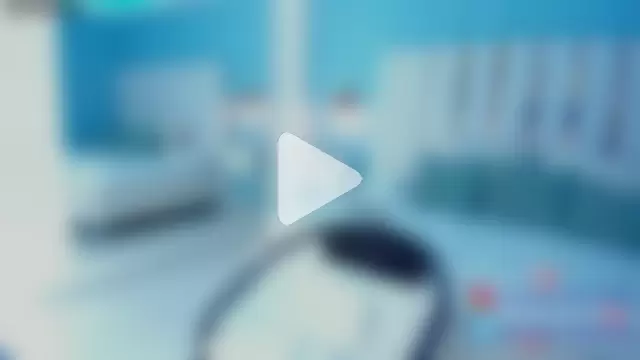 hannaa_brown photo 14