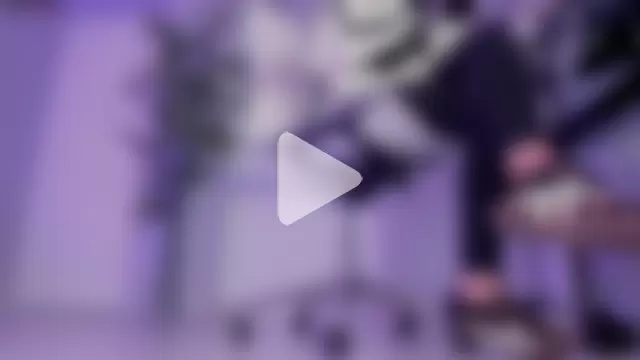 hannah_howeell__ photo 24