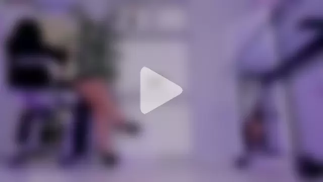 hannah_howeell__ photo 20