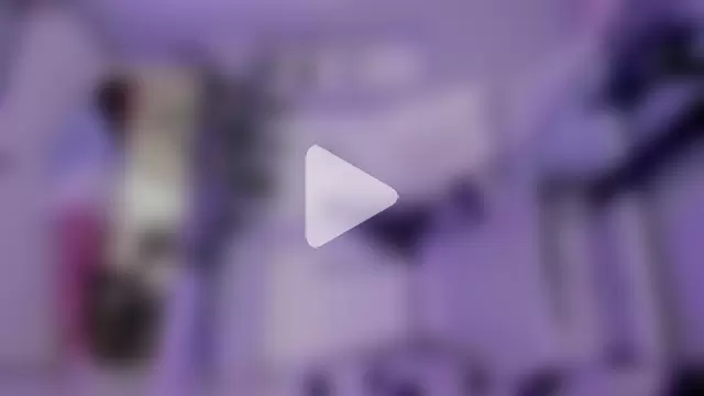 hannah_howeell__ photo 19