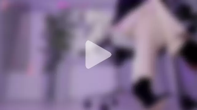 hannah_howeell__ photo 10