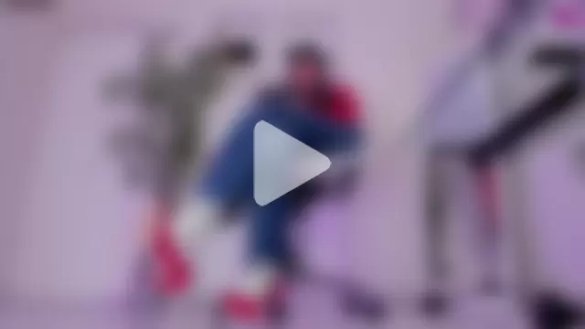 hannah_howeell__ photo 9