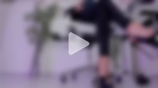 hannah_howeell__ photo 8