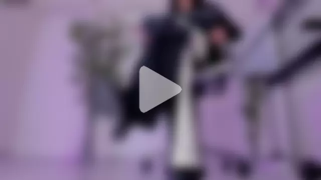 hannah_howeell__ photo 4