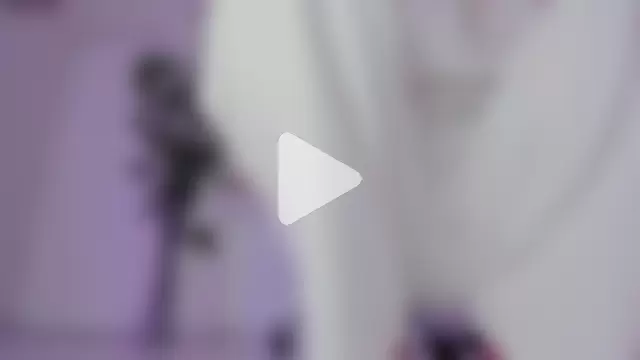 hannah_howeell__ photo 23