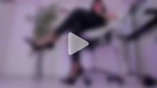 hannah_howeell__ photo 15