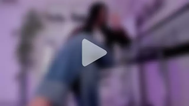 hannah_howeell__ photo 14