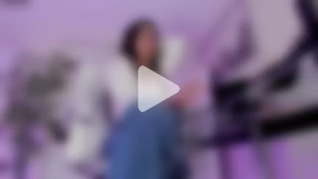 hannah_howeell__ photo 10