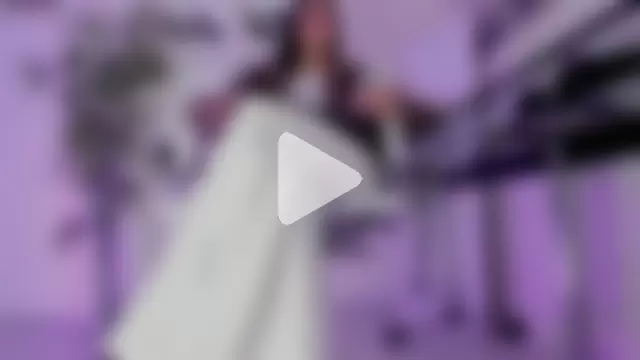 hannah_howeell__ photo 9