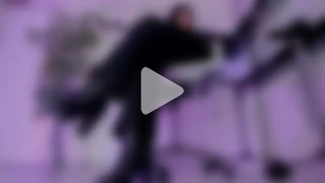 hannah_howeell__ photo 5